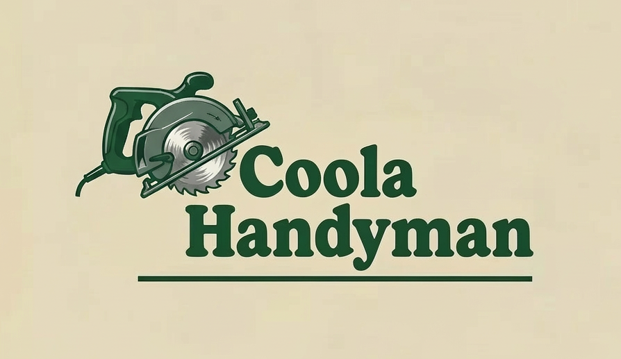 envato labs image edit (1)